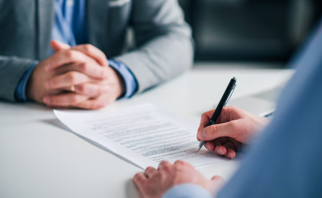 Captura-de-pantalla-2024-07-10-213625-qtn8rftal8du2qlu834z8ae8w30hy06fi0e20b9gdc-2.png Captura-de-pantalla-2024-07-10-213625-qtn8rftal8du2qlu834z8ae8w30hy06fi0e20b9gdc-2.png