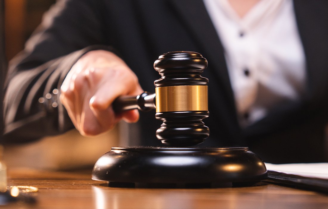 juicio-de-amparo juicio-de-amparo